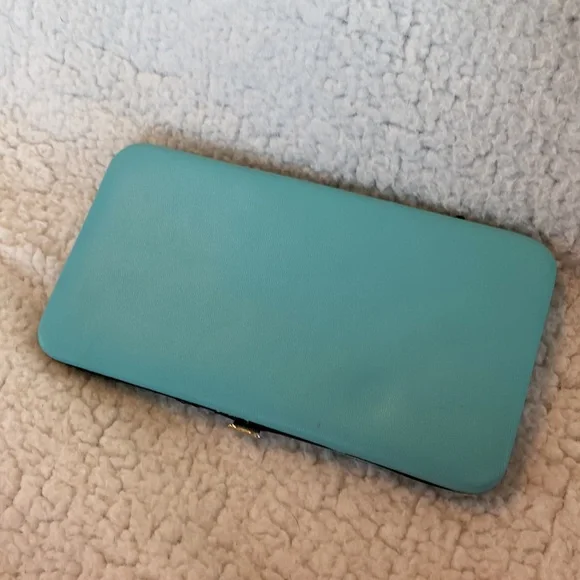 Wallet - Picture 2 of 4